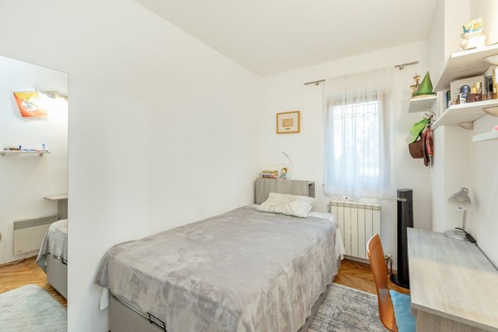 Image No.14-Appartement de 2 chambres à vendre à Herceg Novi