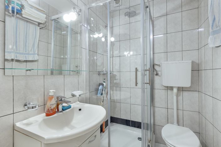 Image No.15-Appartement de 2 chambres à vendre à Herceg Novi