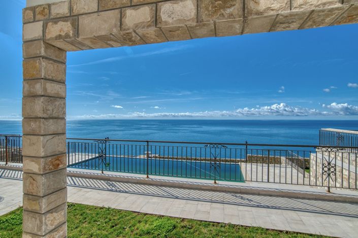 Image No.16-2 Bed House for sale