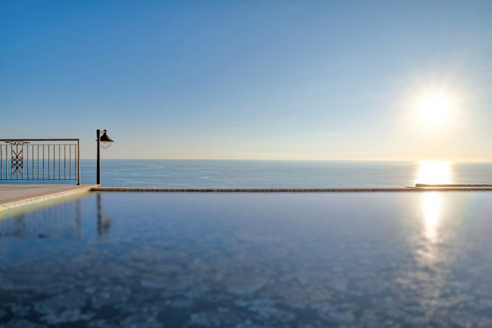 Image No.18-2 Bed House for sale