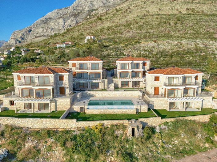 Image No.7-2 Bed House for sale