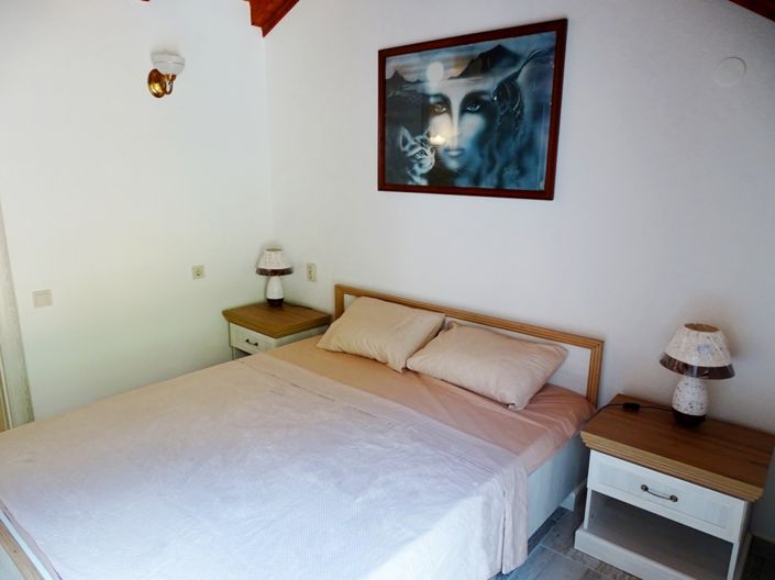 Image No.14-2 Bed House for sale