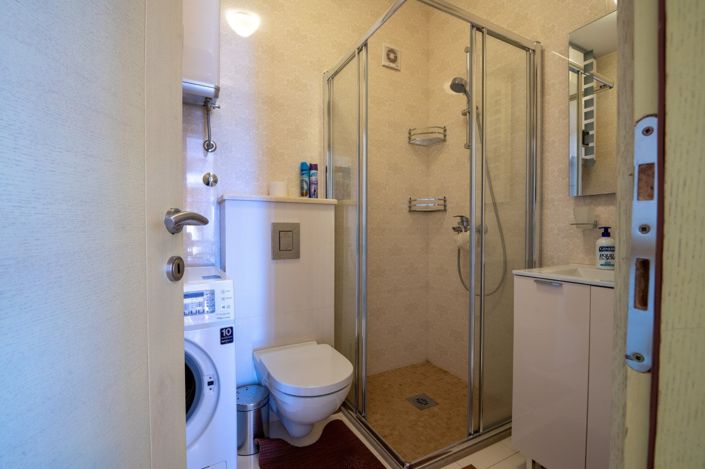 Image No.12-2 Bed Penthouse for sale