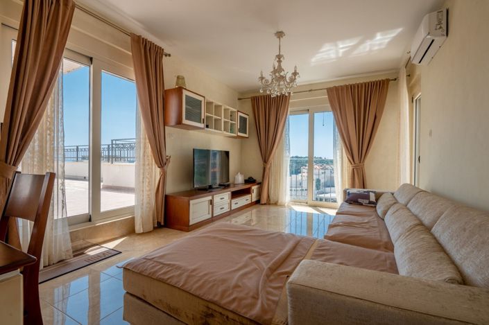 Image No.7-2 Bed Penthouse for sale