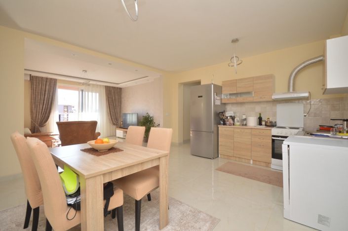 Image No.2-2 Bed Apartment for sale