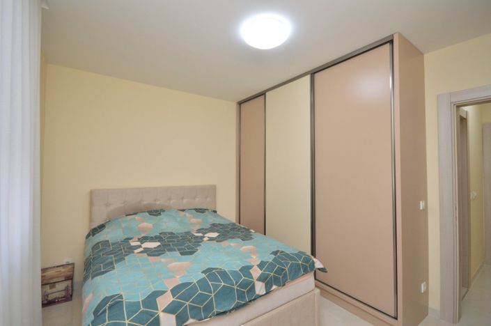 Image No.7-2 Bed Apartment for sale