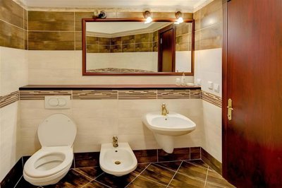 10-3bdr-apartment-on-the-first-line-strp-koto