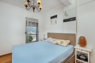 9-furnished-1bdr-apartment-babin-do
