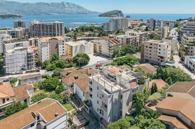 1-furnished-1bdr-apartment-babin-do