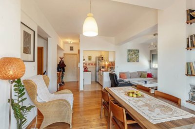 4-furnished-1bdr-apartment-babin-do