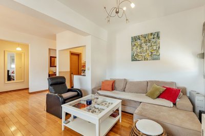 5-furnished-1bdr-apartment-babin-do
