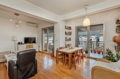 6-furnished-1bdr-apartment-babin-do