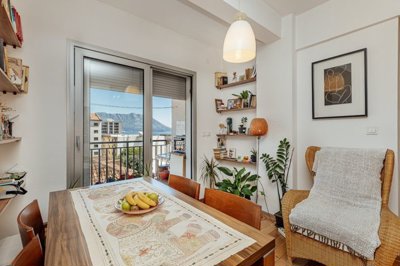 7-furnished-1bdr-apartment-babin-do