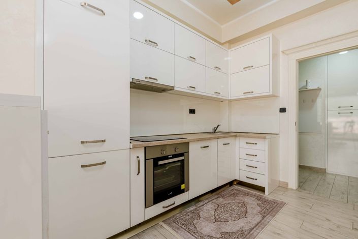 Image No.11-2 Bed Apartment for sale