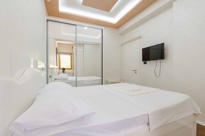 Image No.12-2 Bed Apartment for sale