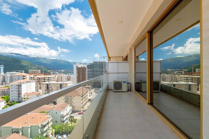 Image No.15-2 Bed Apartment for sale