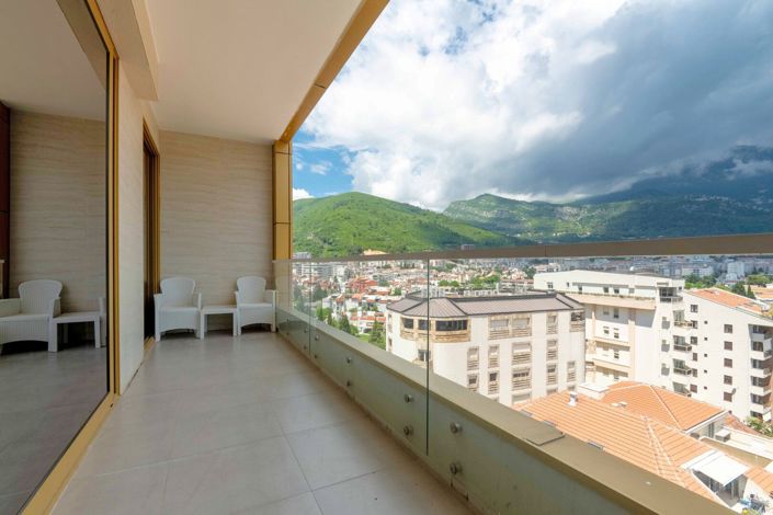 Image No.16-2 Bed Apartment for sale