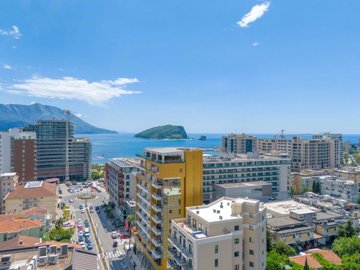1-exclusive-2-bdr-apartment-near-the-sea-1