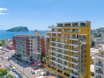 2-exclusive-2-bdr-apartment-near-the-sea