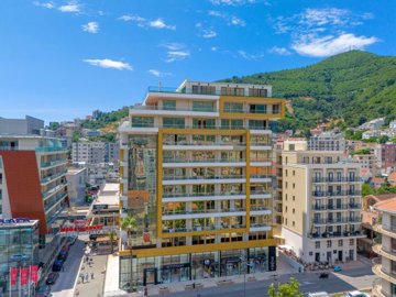 3-exclusive-2-bdr-apartment-near-the-sea
