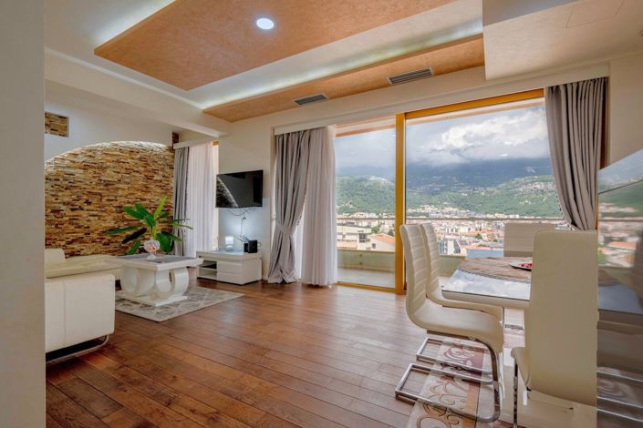 Image No.8-2 Bed Apartment for sale