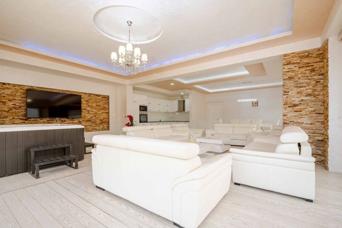 Image No.10-Appartement de 2 chambres à vendre à Budva