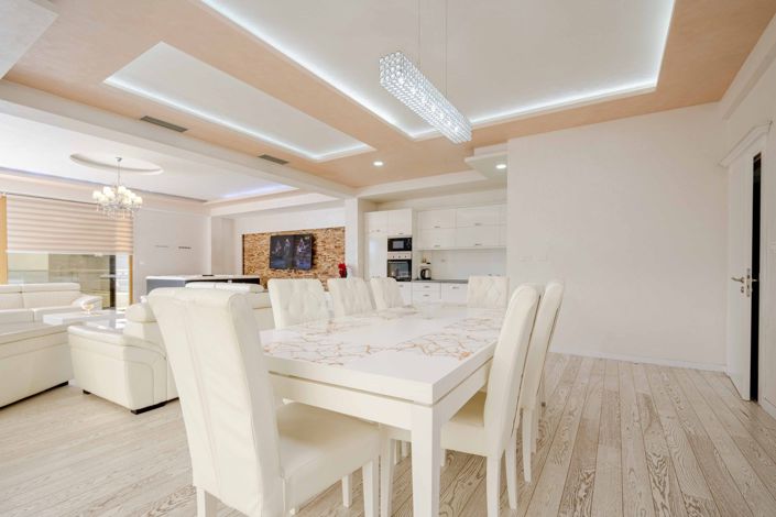 Image No.12-Appartement de 2 chambres à vendre à Budva