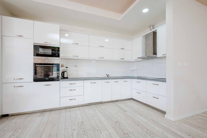 Image No.14-Appartement de 2 chambres à vendre à Budva