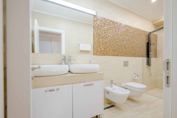 Image No.17-Appartement de 2 chambres à vendre à Budva