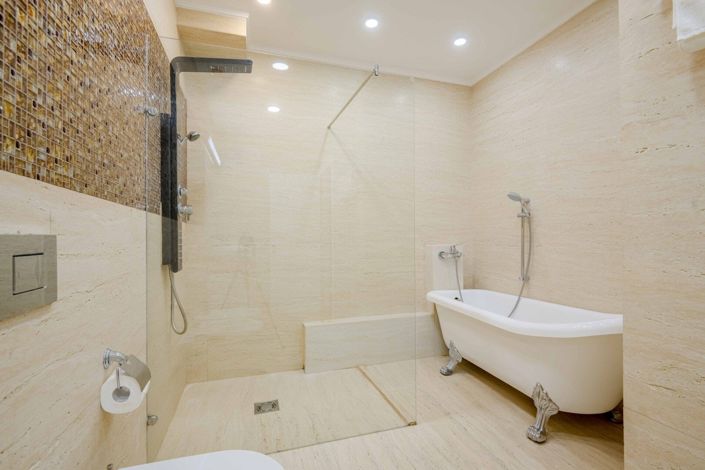 Image No.18-Appartement de 2 chambres à vendre à Budva