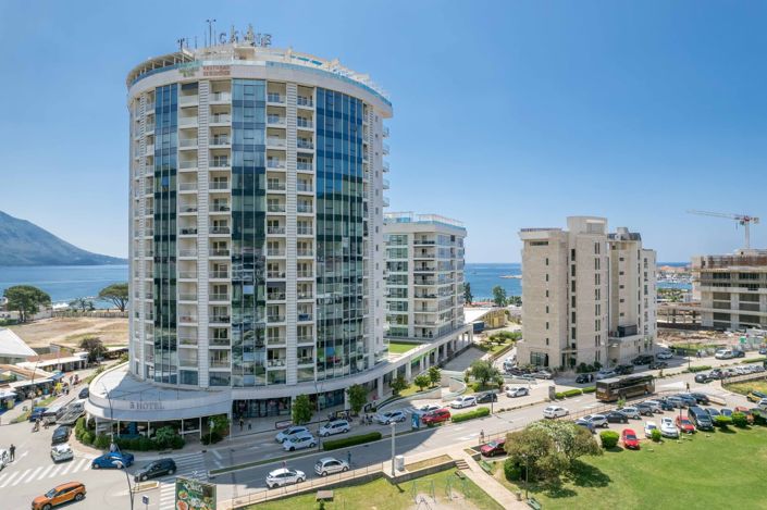 Image No.1-2 Bed Apartment for sale