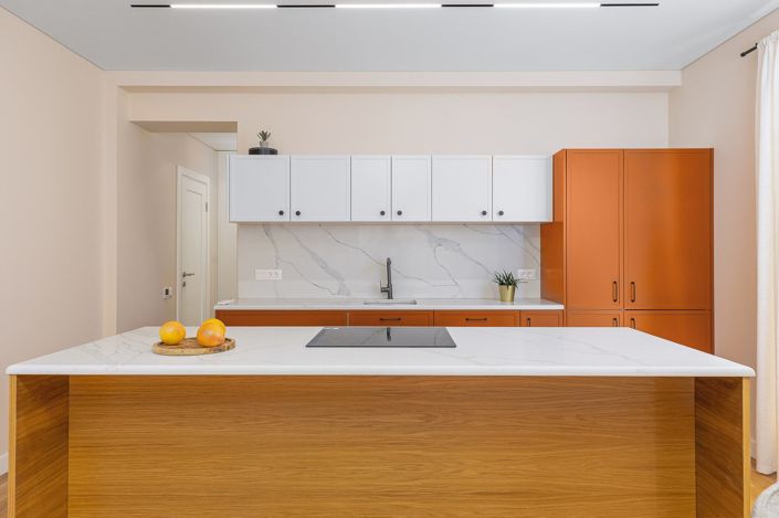 Image No.10-2 Bed House for sale