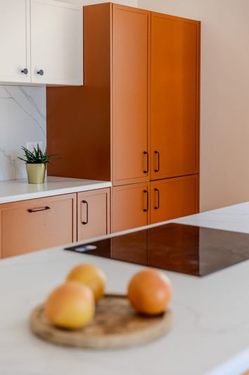 Image No.13-2 Bed House for sale