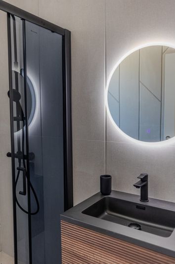 Image No.23-2 Bed House for sale