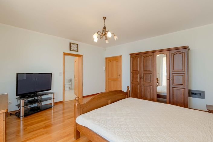 Image No.11-Villa de 8 chambres à vendre à Dobre Vode