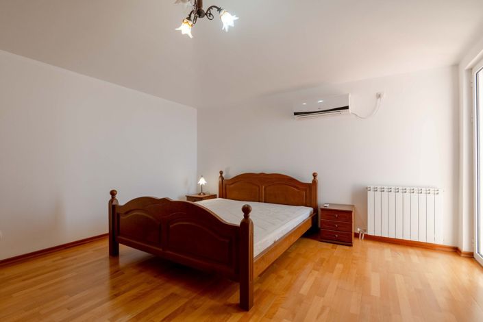 Image No.13-Villa de 8 chambres à vendre à Dobre Vode