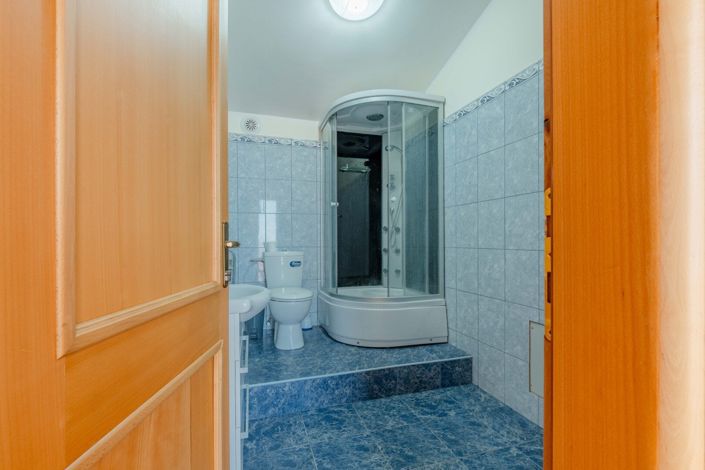 Image No.21-Villa de 8 chambres à vendre à Dobre Vode