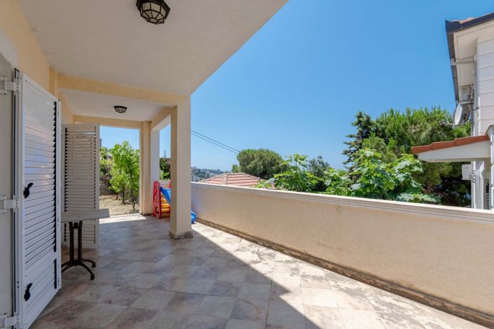 Image No.23-Villa de 8 chambres à vendre à Dobre Vode