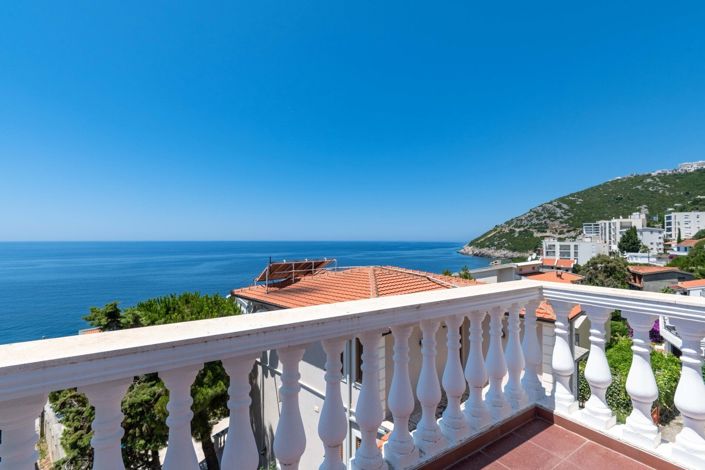 Image No.27-Villa de 8 chambres à vendre à Dobre Vode