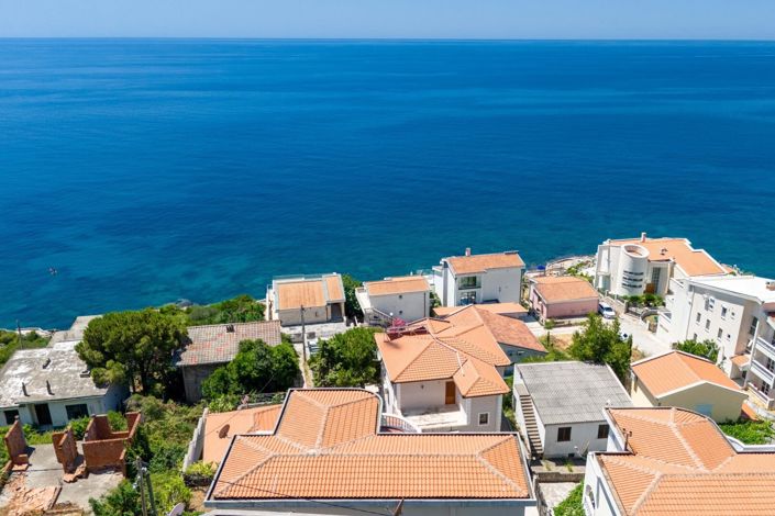 Image No.29-Villa de 8 chambres à vendre à Dobre Vode