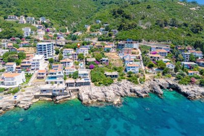 1a-villa-near-the-sea-dobre-vode-bar-1