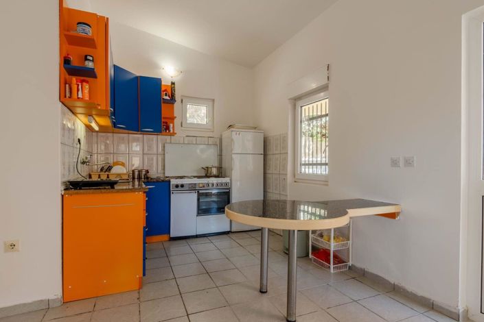 Image No.5-4 Bed House for sale