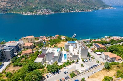 12-buena-vista-complex-1-bdr-apartment