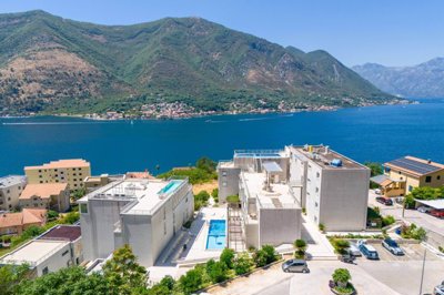 1-buena-vista-complex-1-bdr-apartment