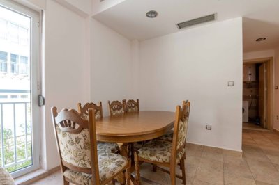 8-buena-vista-complex-1-bdr-apartment