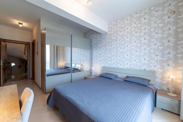 Image No.10-Appartement de 2 chambres à vendre à Dobrota