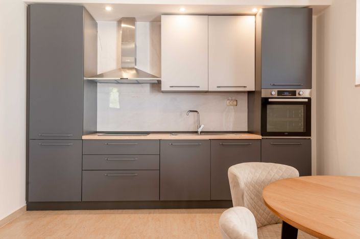 Image No.10-2 Bed Apartment for sale