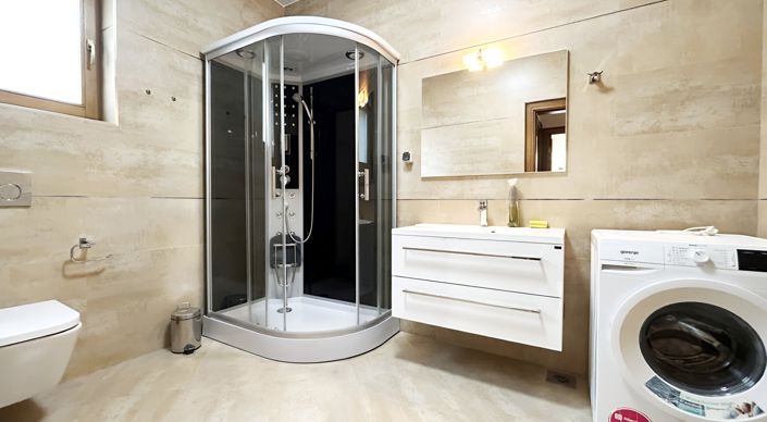 Image No.13-Appartement de 2 chambres à vendre à Dobrota