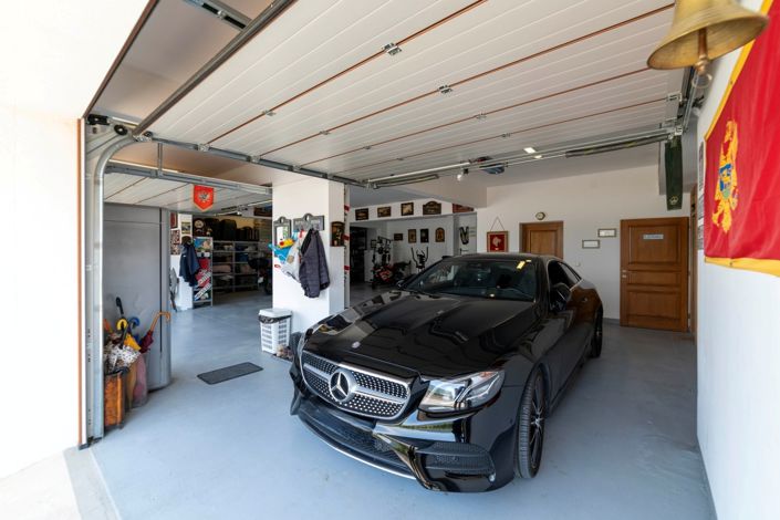 Image No.14-Appartement de 2 chambres à vendre à Dobrota