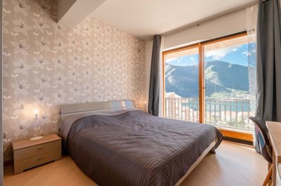 13-exclusive-2-bdr-apartment-dobrota-scaled